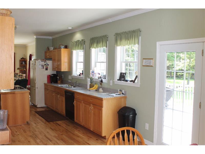 3756 West River Road Sidney, ME 04330 - Photo 14 of 20 3756 W River Road