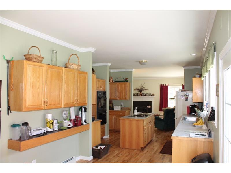 3756 West River Road Sidney, ME 04330 - Photo 15 of 20 3756 W River Road
