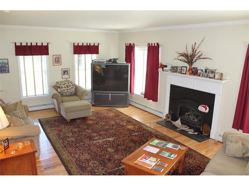 3756 West River Road Sidney, ME 04330 - Photo 16 of 20 3756 W River Road