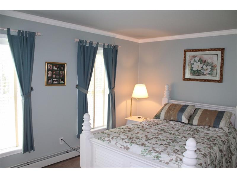 3756 West River Road Sidney, ME 04330 - Photo 18 of 20 3756 W River Road