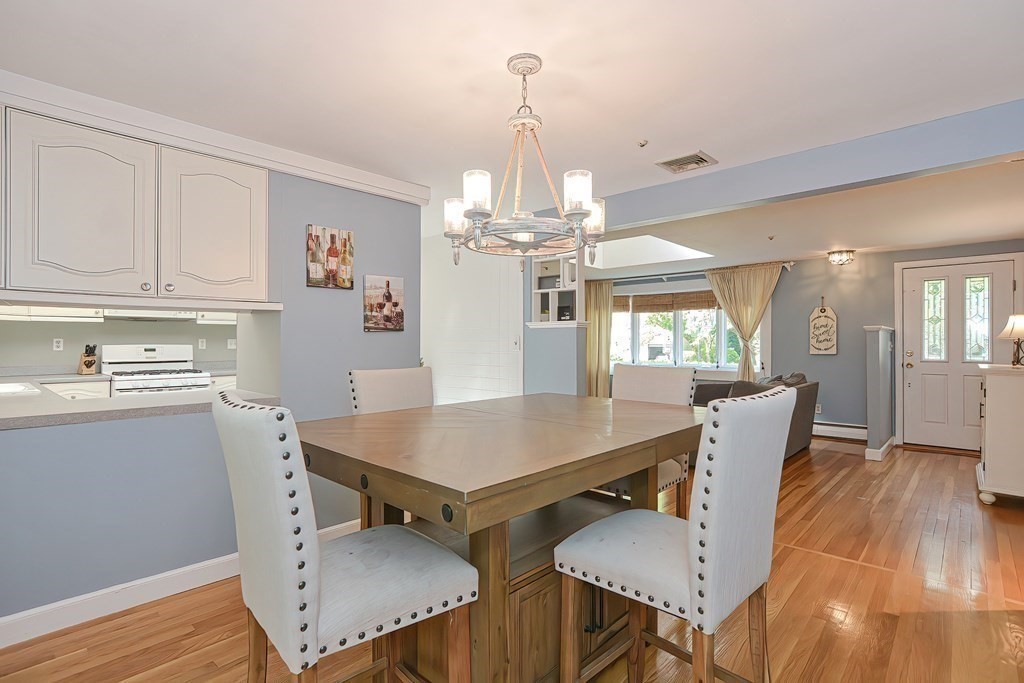 7 Merriam Road Framingham, MA 01701 - Photo 7 of 41 Gallery Image 7