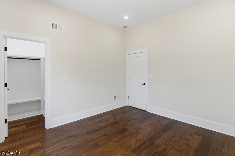 45 Kildee Road Belle Mead, NJ 08502 - Photo 28 of 43 a view of room with wooden floor