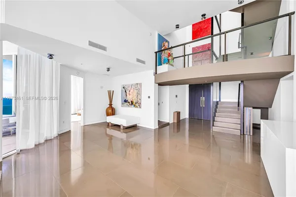 $35,000 | 18101 Collins Avenue, Unit 5509, Sunny Isles Beach, FL 33160