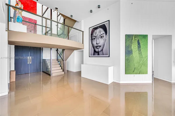 $35,000 | 18101 Collins Avenue, Unit 5509, Sunny Isles Beach, FL 33160