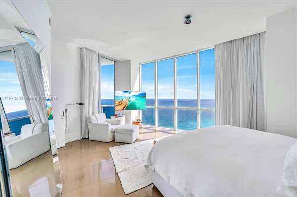 $35,000 | 18101 Collins Avenue, Unit 5509, Sunny Isles Beach, FL 33160