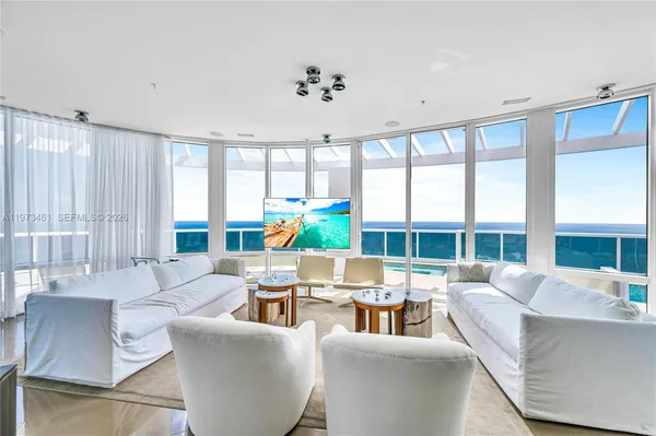 $35,000 | 18101 Collins Avenue, Unit 5509, Sunny Isles Beach, FL 33160