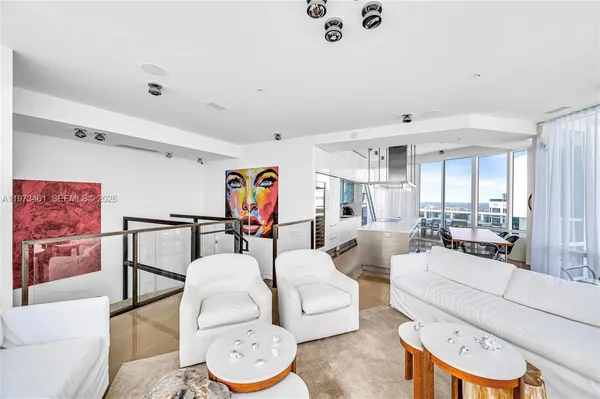 $35,000 | 18101 Collins Avenue, Unit 5509, Sunny Isles Beach, FL 33160