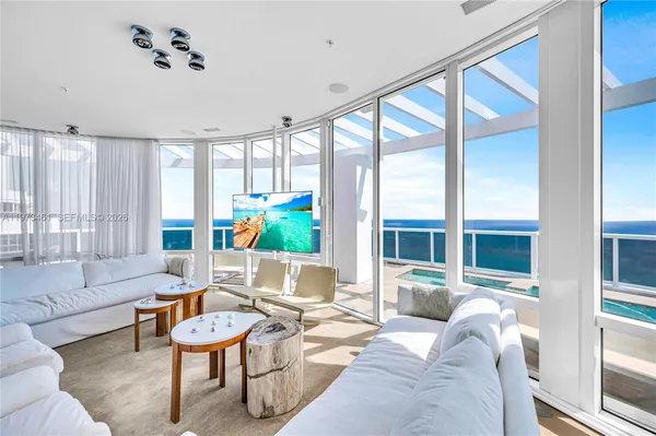 $35,000 | 18101 Collins Avenue, Unit 5509, Sunny Isles Beach, FL 33160