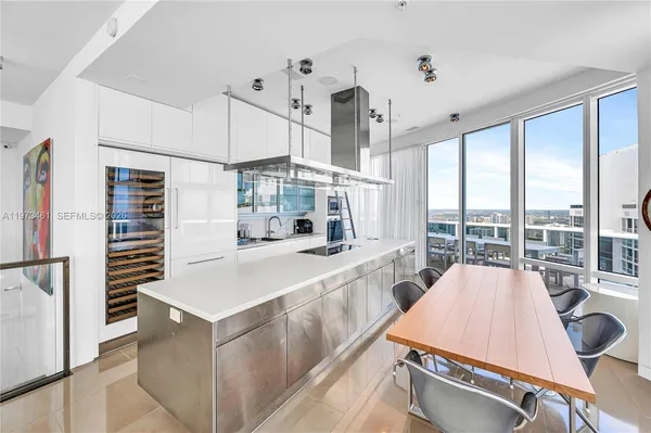 $35,000 | 18101 Collins Avenue, Unit 5509, Sunny Isles Beach, FL 33160