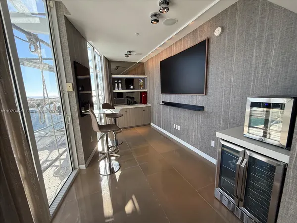 $35,000 | 18101 Collins Avenue, Unit 5509, Sunny Isles Beach, FL 33160