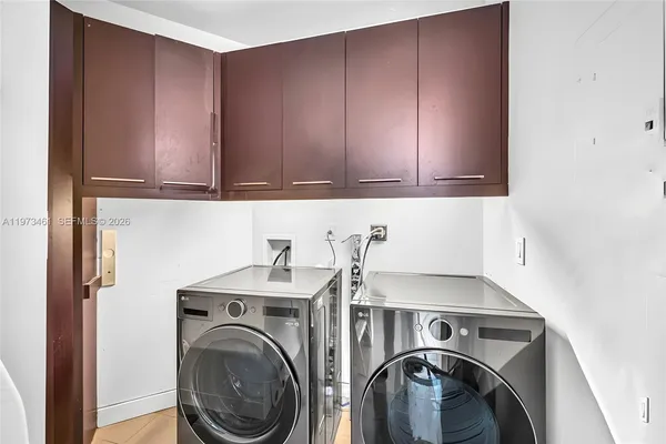 $35,000 | 18101 Collins Avenue, Unit 5509, Sunny Isles Beach, FL 33160