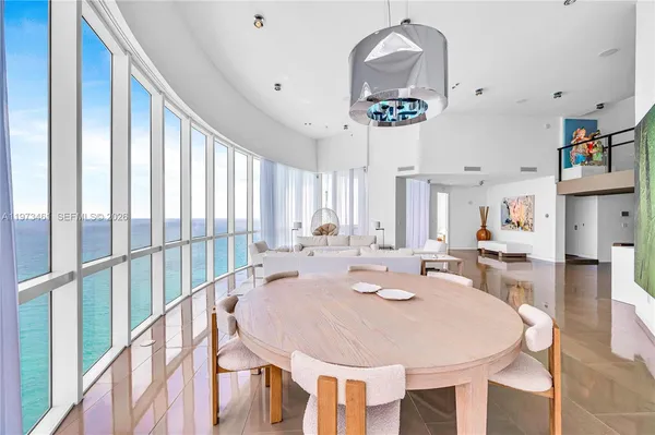 $35,000 | 18101 Collins Avenue, Unit 5509, Sunny Isles Beach, FL 33160