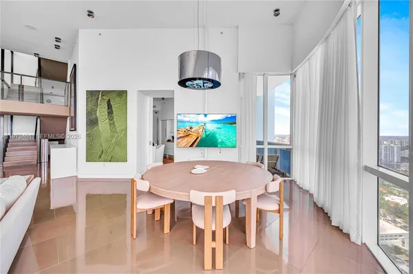 $35,000 | 18101 Collins Avenue, Unit 5509, Sunny Isles Beach, FL 33160