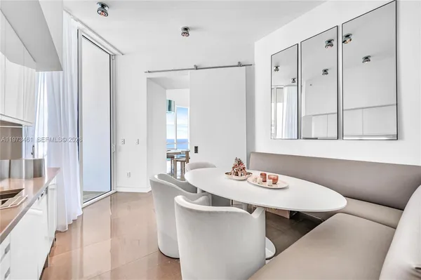 $35,000 | 18101 Collins Avenue, Unit 5509, Sunny Isles Beach, FL 33160