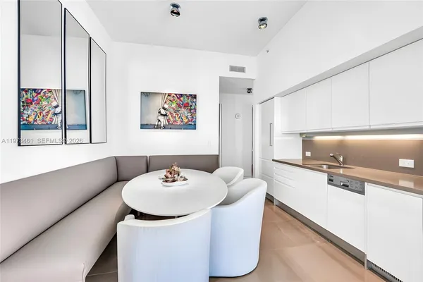 $35,000 | 18101 Collins Avenue, Unit 5509, Sunny Isles Beach, FL 33160