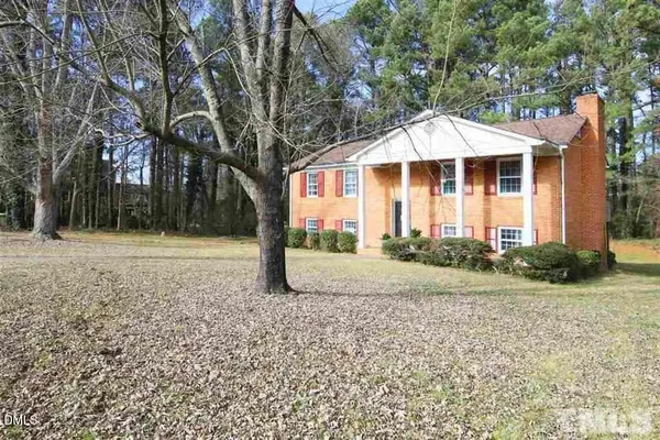 $3,150 | 2518 West Wilson Street, Durham, NC 27705