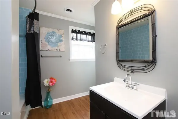 $3,150 | 2518 West Wilson Street, Durham, NC 27705