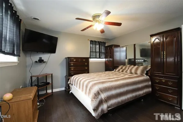 $3,150 | 2518 West Wilson Street, Durham, NC 27705