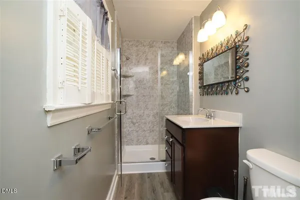 $3,150 | 2518 West Wilson Street, Durham, NC 27705