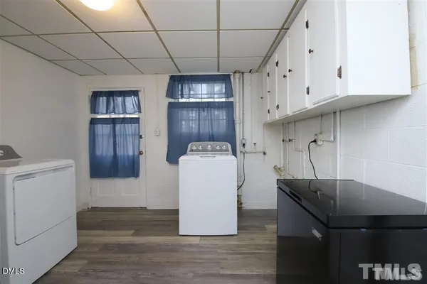 $3,150 | 2518 West Wilson Street, Durham, NC 27705