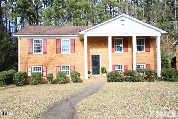 $3,150 | 2518 West Wilson Street, Durham, NC 27705