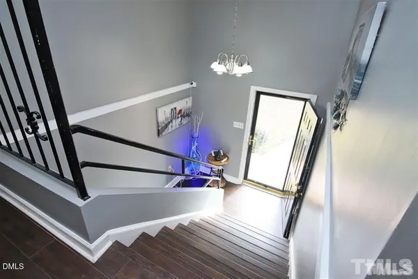 $3,150 | 2518 West Wilson Street, Durham, NC 27705