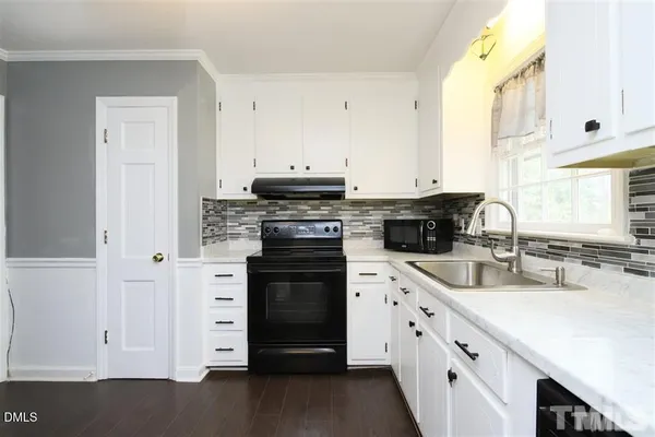 $3,150 | 2518 West Wilson Street, Durham, NC 27705