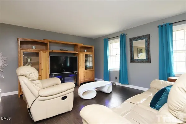 $3,150 | 2518 West Wilson Street, Durham, NC 27705