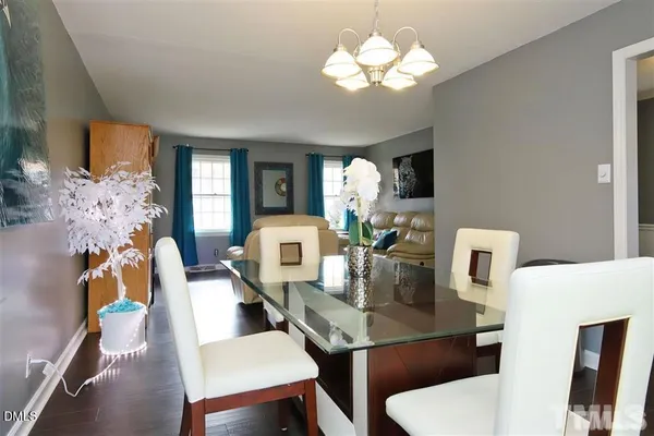 $3,150 | 2518 West Wilson Street, Durham, NC 27705