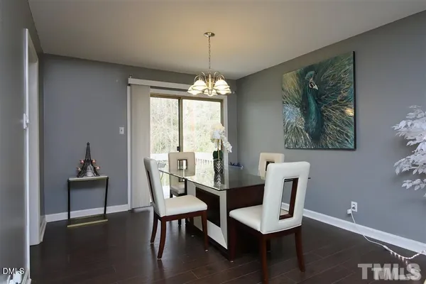 $3,150 | 2518 West Wilson Street, Durham, NC 27705