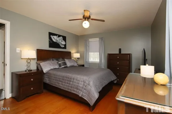 $3,150 | 2518 West Wilson Street, Durham, NC 27705