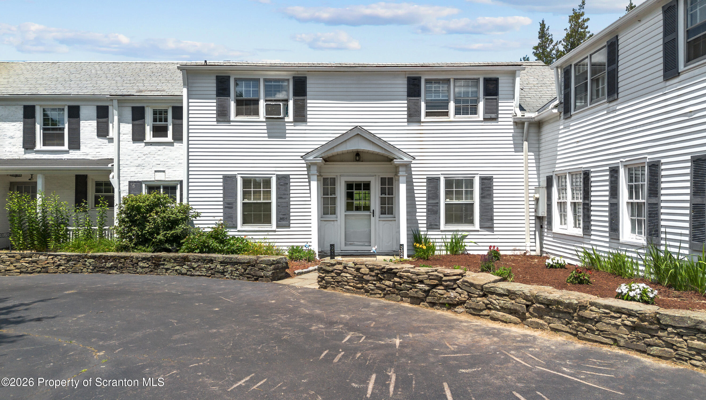 642 Lily Lake Road Wapwallopen, PA 18660 - Photo 5 of 106 DJI_0580-2