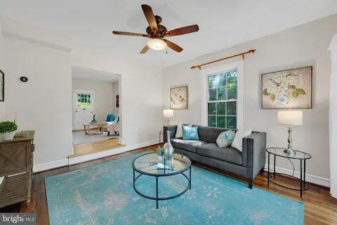$560,000 | 2418 Forest Glen Road, Silver Spring, MD 20910