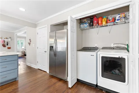 $370,000 | 1659 Beecher Street Southwest, Atlanta, GA 30310