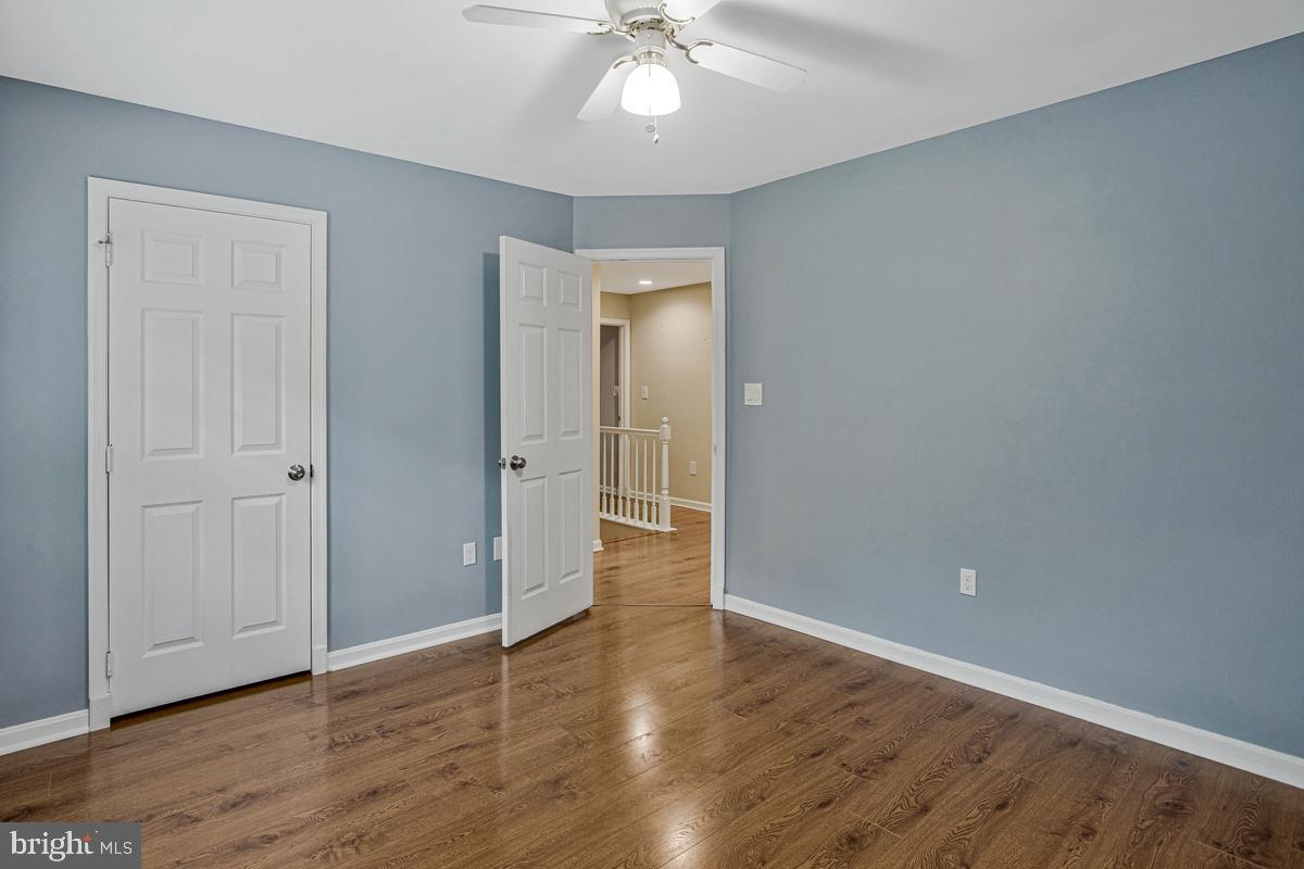 3025 Hickory Ridge Road Dunkirk, MD 20754 - Photo 29 of 48 Gallery Image 29