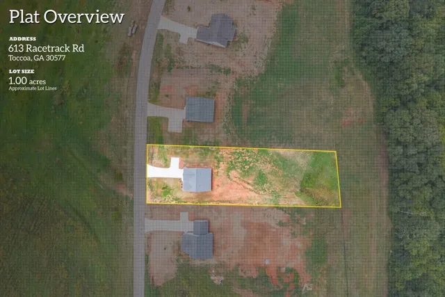 view of a bathroom shower