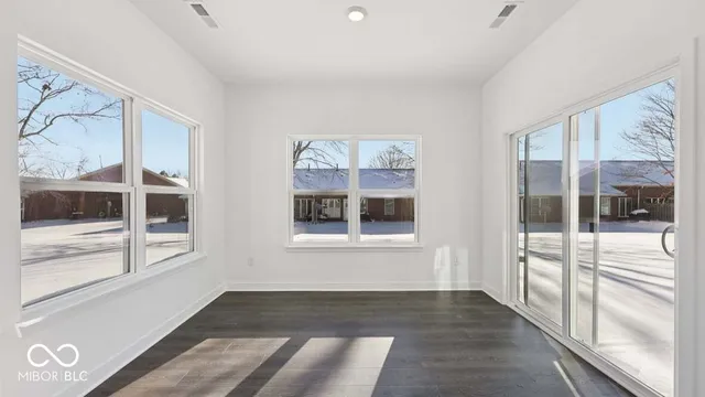 $489,900 | 8083 Wesleyan Drive, Avon, IN 46123