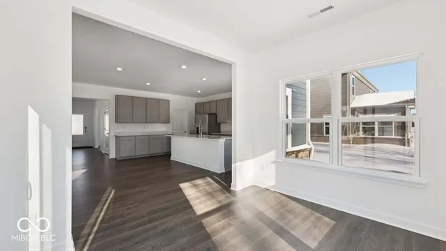 $489,900 | 8083 Wesleyan Drive, Avon, IN 46123