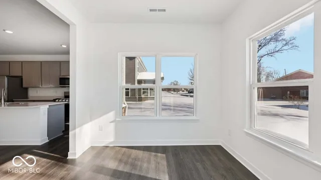 $489,900 | 8083 Wesleyan Drive, Avon, IN 46123