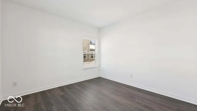 $489,900 | 8083 Wesleyan Drive, Avon, IN 46123