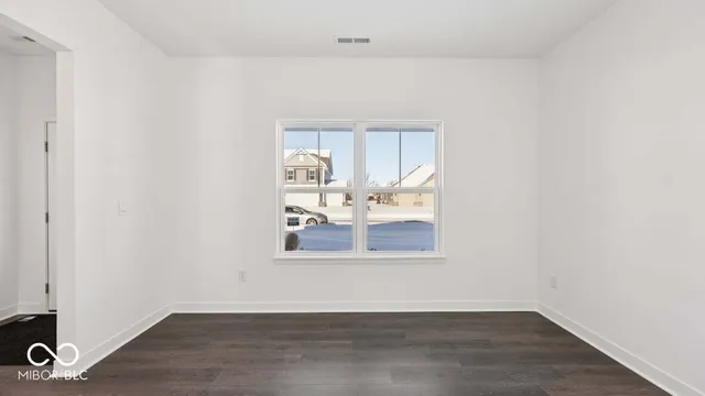 $489,900 | 8083 Wesleyan Drive, Avon, IN 46123