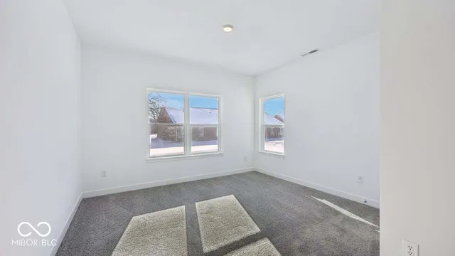 $489,900 | 8083 Wesleyan Drive, Avon, IN 46123