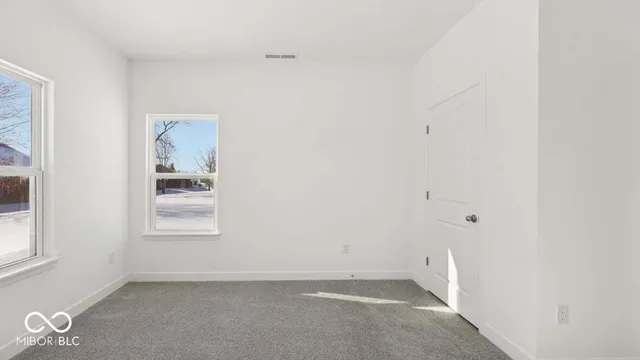 $489,900 | 8083 Wesleyan Drive, Avon, IN 46123