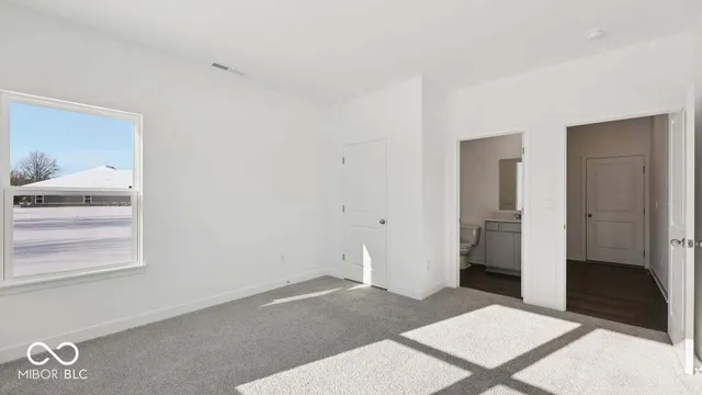 $489,900 | 8083 Wesleyan Drive, Avon, IN 46123