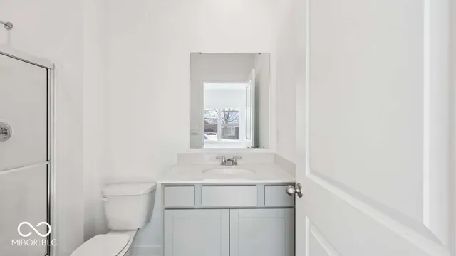 $489,900 | 8083 Wesleyan Drive, Avon, IN 46123