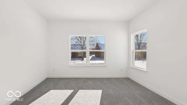 $489,900 | 8083 Wesleyan Drive, Avon, IN 46123