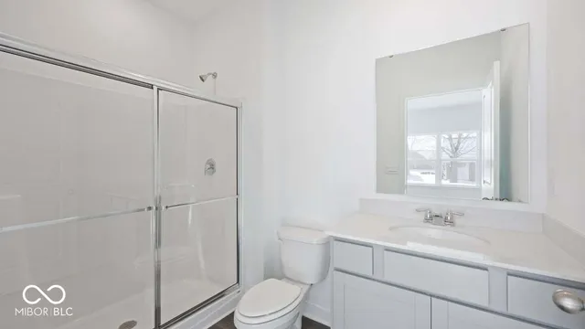 $489,900 | 8083 Wesleyan Drive, Avon, IN 46123