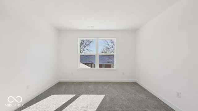 $489,900 | 8083 Wesleyan Drive, Avon, IN 46123