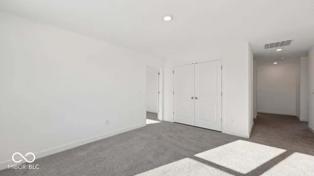 $489,900 | 8083 Wesleyan Drive, Avon, IN 46123