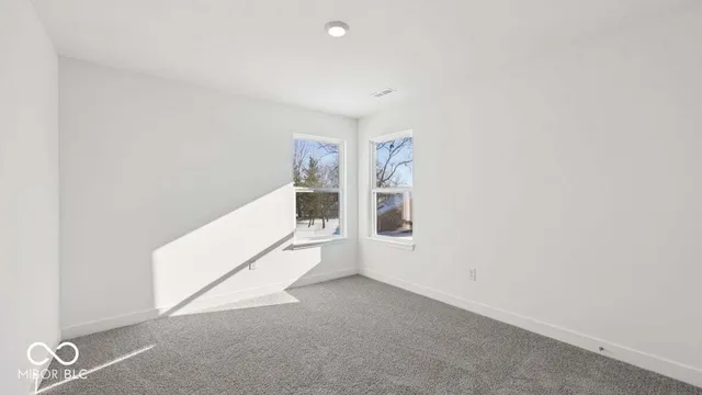 $489,900 | 8083 Wesleyan Drive, Avon, IN 46123